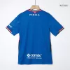 Cruz Azul Soccer Jersey Home Custom Shirt 2025/26 - bestsoccerstore