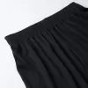 Inter Milan Soccer Shorts Custom Home 2025/26 - bestsoccerstore