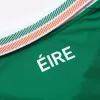 Ireland Soccer Jersey Home Shirt 2025 - bestsoccerstore
