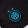 Inter Milan Home Soccer Uniform Kits 2025/26 - bestsoccerstore