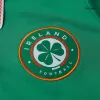 Ireland Soccer Jersey Home Shirt 2025 - bestsoccerstore