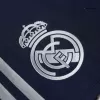 Authentic Real Madrid Away Custom Soccer Jersey Kit 2025/26 - bestsoccerstore