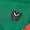 Ireland Soccer Jersey Home Shirt 2025 - bestsoccerstore