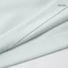 Inter Milan Soccer Shorts Custom Away 2025/26 - bestsoccerstore