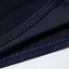 Authentic Real Madrid Away Custom Soccer Jersey Kit 2025/26 - bestsoccerstore