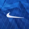 Kids Chelsea Custom Home Soccer Kits 2025/26 - bestsoccerstore