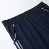 Authentic Real Madrid Away Custom Soccer Jersey Kit 2025/26 - bestsoccerstore