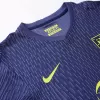 Authentic Atletico Madrid Jersey Custom Soccer Jersey Away 2025/26 - bestsoccerstore