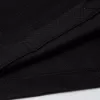 Inter Milan Soccer Shorts Custom Home 2025/26 - bestsoccerstore
