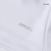 AC Milan Soccer Jersey Away Custom Shirt 2025/26 - bestsoccerstore