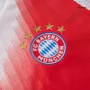 Authentic KANE #9 Soccer Jersey Bayern Munich Home Shirt 2025/26 - bestsoccerstore