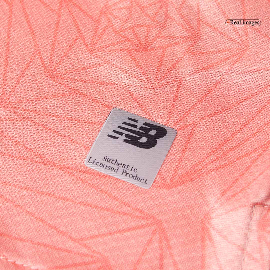 FC Porto Soccer Jersey Away Shirt 2025/26 - bestsoccerstore