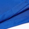 Atletico Madrid Soccer Shorts Custom Home 2025/26 - bestsoccerstore