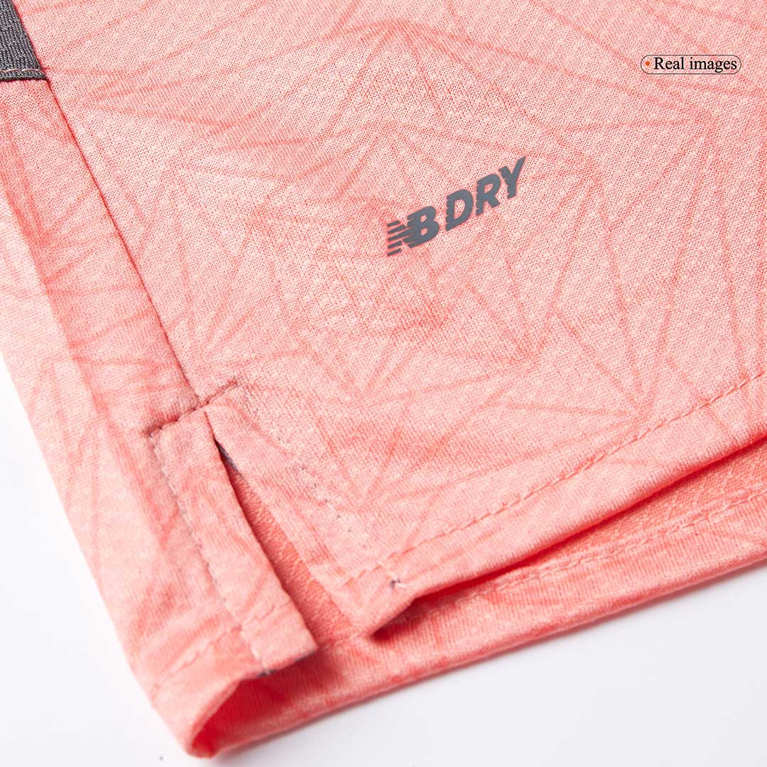 FC Porto Soccer Jersey Away Shirt 2025/26 - bestsoccerstore