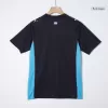 Marseille Soccer Jersey Away Shirt 2025/26 - bestsoccerstore