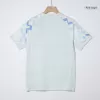 Inter Milan Soccer Jersey Away Custom Shirt 2025/26 - bestsoccerstore