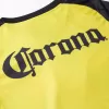 Club America Aguilas Soccer Jersey Home Custom Shirt 2025/26 - bestsoccerstore