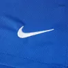 Atletico Madrid Soccer Shorts Custom Home 2025/26 - bestsoccerstore