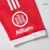 Authentic KANE #9 Soccer Jersey Bayern Munich Home Shirt 2025/26 - bestsoccerstore