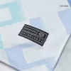 Inter Milan Soccer Jersey Away Custom Shirt 2025/26 - bestsoccerstore