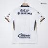 Pumas UNAM Soccer Jersey Home Shirt 2025/26 - bestsoccerstore