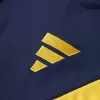 Boca Juniors Soccer Jersey Home Shirt 2025/26 - bestsoccerstore