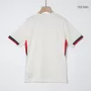 Kids Chelsea Custom Away Soccer Kits 2025/26 - bestsoccerstore