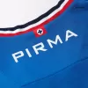 Cruz Azul Soccer Jersey Home Custom Shirt 2025/26 - bestsoccerstore