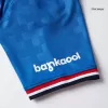 Cruz Azul Soccer Jersey Home Custom Shirt 2025/26 - bestsoccerstore