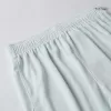 Inter Milan Soccer Shorts Custom Away 2025/26 - bestsoccerstore