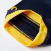 Boca Juniors Soccer Jersey Home Shirt 2025/26 - bestsoccerstore