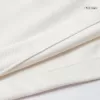 Chelsea Soccer Shorts Custom Away 2025/26 - bestsoccerstore