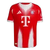 Authentic KANE #9 Soccer Jersey Bayern Munich Home Shirt 2025/26 - bestsoccerstore