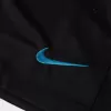 Inter Milan Soccer Shorts Custom Home 2025/26 - bestsoccerstore