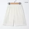 Kids Chelsea Custom Away Soccer Kits 2025/26 - bestsoccerstore