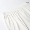 Chelsea Soccer Shorts Custom Away 2025/26 - bestsoccerstore