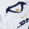 Pumas UNAM Soccer Jersey Home Shirt 2025/26 - bestsoccerstore