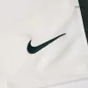 Chelsea Soccer Shorts Custom Away 2025/26 - bestsoccerstore