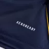 Boca Juniors Soccer Jersey Home Shirt 2025/26 - bestsoccerstore