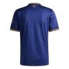 Newcastle United Third Away Soccer Jersey 2025/26 Navy - bestsoccerstore