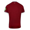 West Ham United Soccer Jersey Home Custom Shirt 2025/26 - bestsoccerstore