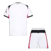 AC Milan Away Soccer Uniform Kits 2025/26 - bestsoccerstore