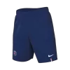 PSG Home Soccer Uniform Kits 2025/26 - bestsoccerstore