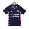 PSV Eindhoven Soccer Jersey Away Shirt 2025/26 - bestsoccerstore