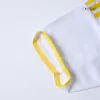 Al Nassr Soccer Jersey Third Away Shirt 2025/26 - bestsoccerstore