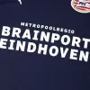 PSV Eindhoven Soccer Jersey Away Shirt 2025/26 - bestsoccerstore