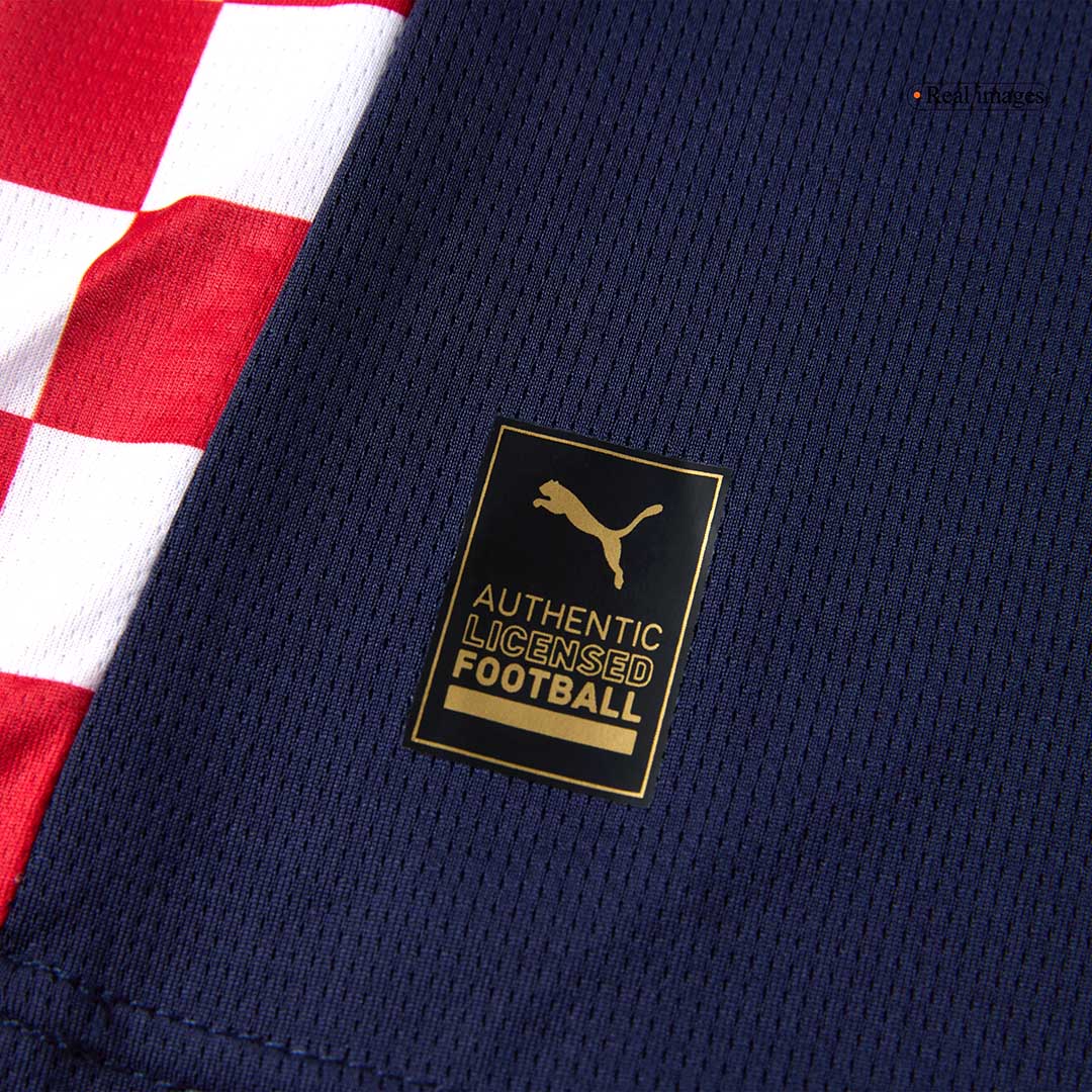 PSV Eindhoven Soccer Jersey Away Shirt 2025/26 - bestsoccerstore