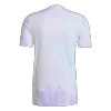Manchester United Soccer Jersey Away Custom Shirt 2025/26 - bestsoccerstore