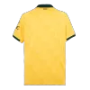 AC Milan Soccer Jersey Third Away Custom Shirt 2025/26 - bestsoccerstore