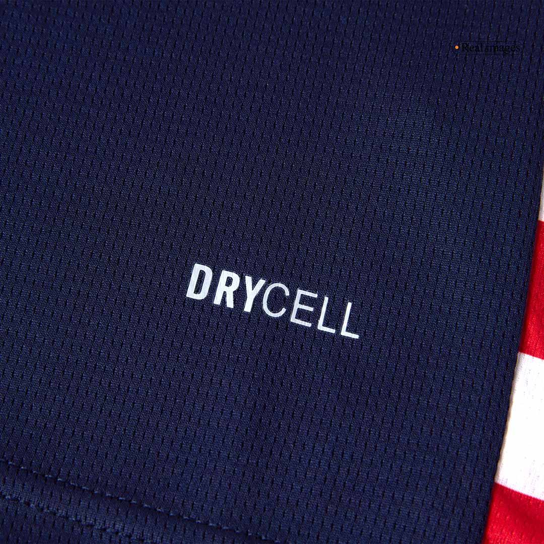 PSV Eindhoven Soccer Jersey Away Shirt 2025/26 - bestsoccerstore